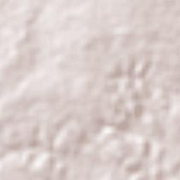 Murici dos Portelas Terrain Map