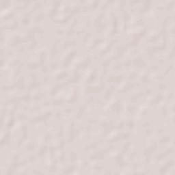 Kabupaten Ogan Komering Ilir Terrain Map