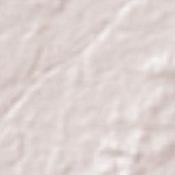 Itapecuru Mirim Terrain Map