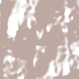 Wundanyi Terrain Map