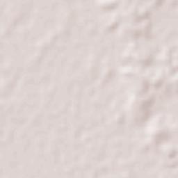 Vitória do Mearim Terrain Map