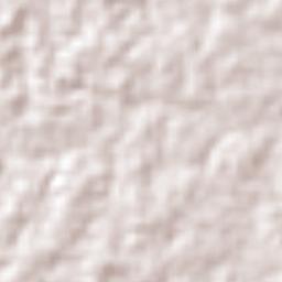 Prabumulih Terrain Map