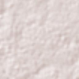 Kabupaten Ogan Ilir Terrain Map