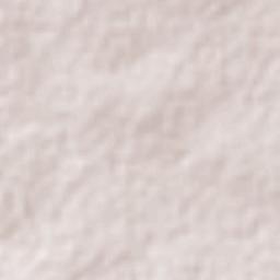 Ushirombo Terrain Map