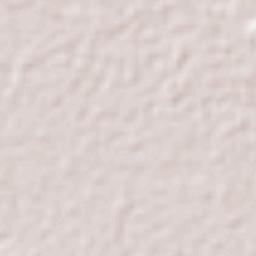 Kahe Tanzania Terrain Map