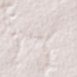 Anapurus Terrain Map