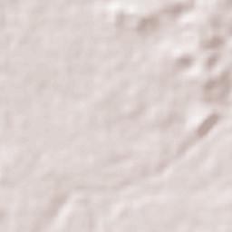 Cantanhede Terrain Map