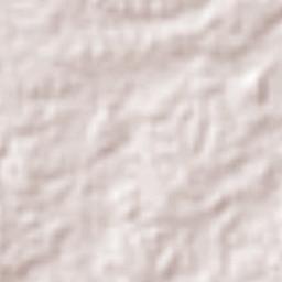 Provincia de Zarumilla Terrain Map