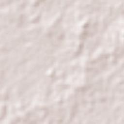 Igarapé do Meio Terrain Map