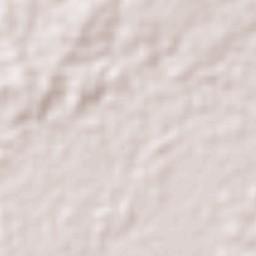 Bela Vista do Maranhão Terrain Map