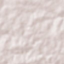 Mariakani Terrain Map