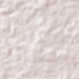 Kabupaten Ogan Komering Ulu Timur Terrain Map