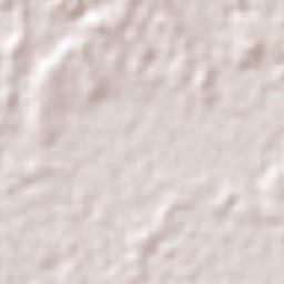 Kabupaten Sidenreng Rappang Terrain Map