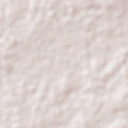 Maracanaú Terrain Map