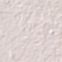 Kabupaten Konawe Terrain Map