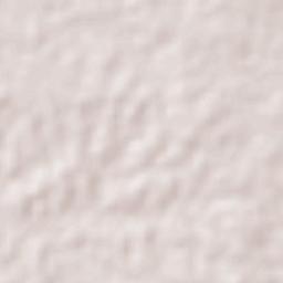 Lago Verde Terrain Map