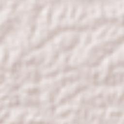 Olho d'Água das Cunhãs Terrain Map