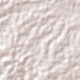 Kabupaten Wajo Terrain Map