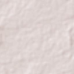 São Mateus do Maranhão Terrain Map