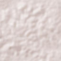 Kabupaten Mesuji Terrain Map