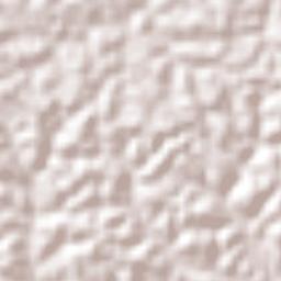 Altamira do Maranhão Terrain Map