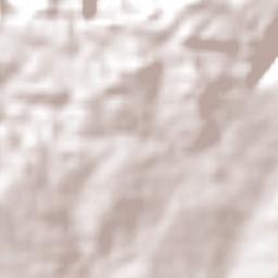 Guaraciaba do Norte Terrain Map