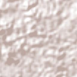 Kabupaten Ogan Komering Ulu Terrain Map