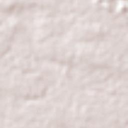 Beberibe Terrain Map