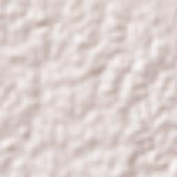 São Luís Gonzaga do Maranhão Terrain Map