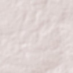 Boa Hora Terrain Map