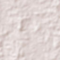 Hidrolândia Terrain Map