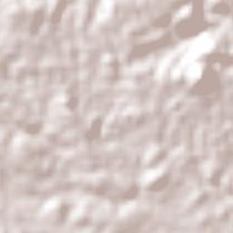 Provincia de Sullana Terrain Map