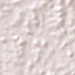 Lima Campos Terrain Map