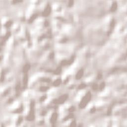 Aldeias Altas Terrain Map