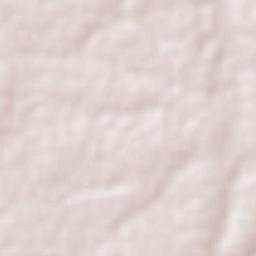 Boqueirão do Piauí Terrain Map