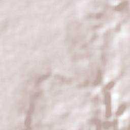 Milton Brandão Terrain Map