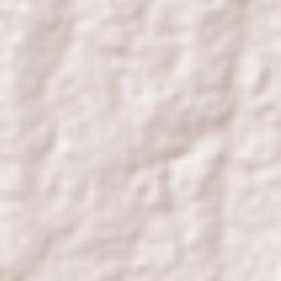 Ibaretama Terrain Map