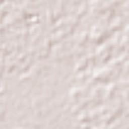 Kabupaten Pangkajene Dan Kepulauan Terrain Map