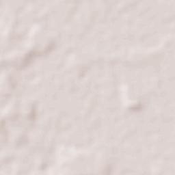 Campo Maior Terrain Map