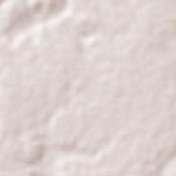 Sigefredo Pacheco Terrain Map