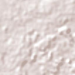 Kabupaten Muna Barat Terrain Map