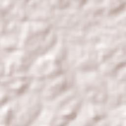 Nova Ipixuna Terrain Map