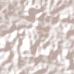 Trairão Terrain Map