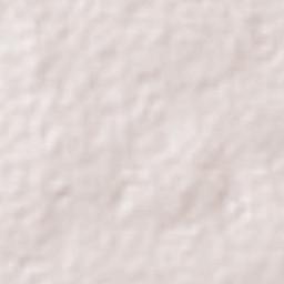 Serra do Mel Terrain Map