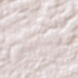 Kota Metro Terrain Map