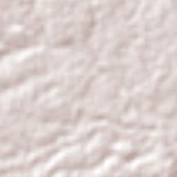 Kabupaten Lampung Timur Terrain Map