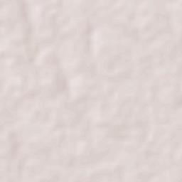 Caiçara do Norte Terrain Map