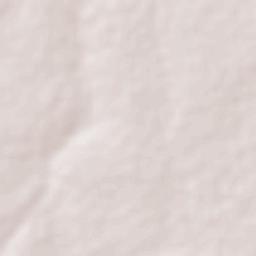 São Bento do Norte Terrain Map