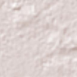 Kota Makassar Terrain Map