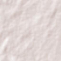 Provincia de Piura Terrain Map